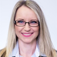 Erika Farkas