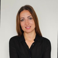 Elma Slakovic