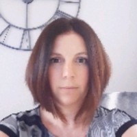 Nathalie Milheau