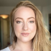 Paige Peterson