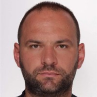 Hubert Łach