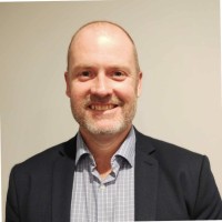 Nathan Johnstone
