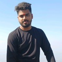 Shubham Shahu