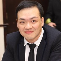 Alan Chan