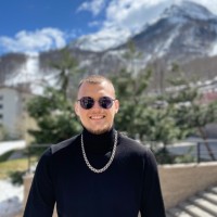 Artem Breus