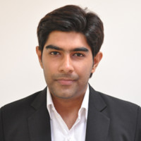 Himanshu Tuteja
