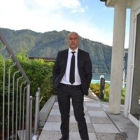 Patric Fioratti