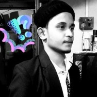 Sk Ijaz