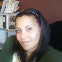 Tamara Downs