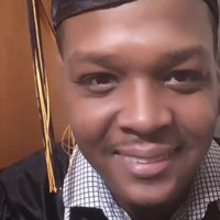 Jamel Simmons