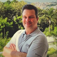 Marcelo Calvi Belanga
