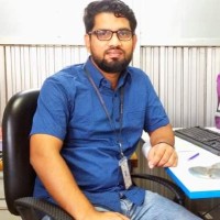 Abdul Alim