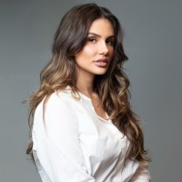 Laura Dallaqua