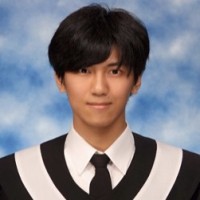 Terumitsu Azuma
