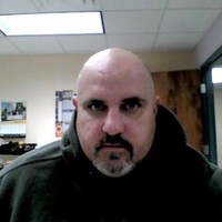 Eric Monahan