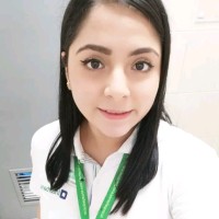Kimberly Zuta Quesquen