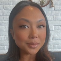 Janille Chavez