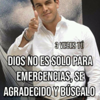 Alberto Johnny Bedon Daniel