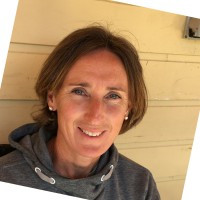 Kari Righton