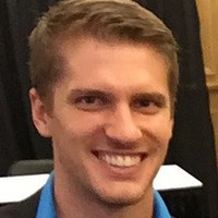 Jesse Garbowski