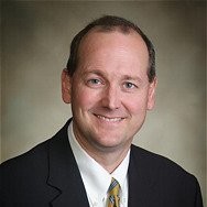 Mark Pickett
