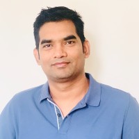 Sushil Rawat
