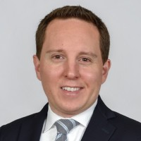 Fabian Lüthi