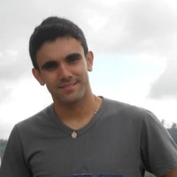 Wiler Arantes