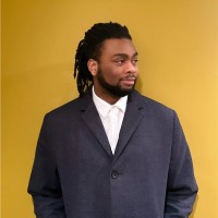 Zion Murphy
