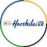 Học Thi Lái Xe