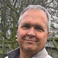 Robin van Raaij