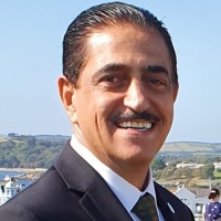 Adil Abukhlif