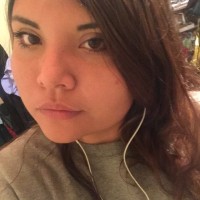 Fabiola Jacqueline Milanez Rodriguez
