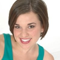 Stephanie Brooks