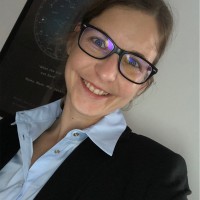 Jana Bardutzky Zerdoner