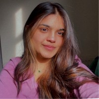 Rutu Patel