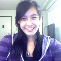 Sprina Shen