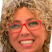 Orli Ancel