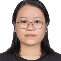 Han Su Ko