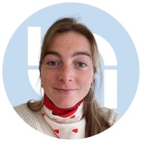 Noémie Deleau