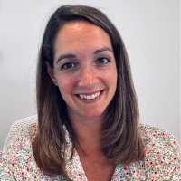 Céline Fontaine