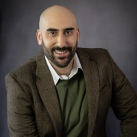 Michael Morabito
