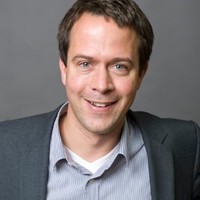 Dr. Clemens Friemel