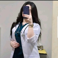 Khshar Niamat