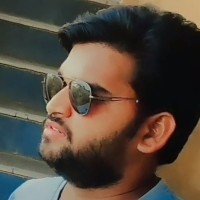 Ramesh Kalali