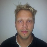 Kenneth Kærnæ