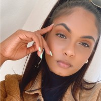 Keri Bloem