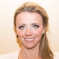 Lejla I. Dickson