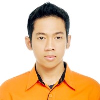 Dudin Saripudin