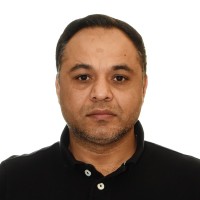 Brar Harjot